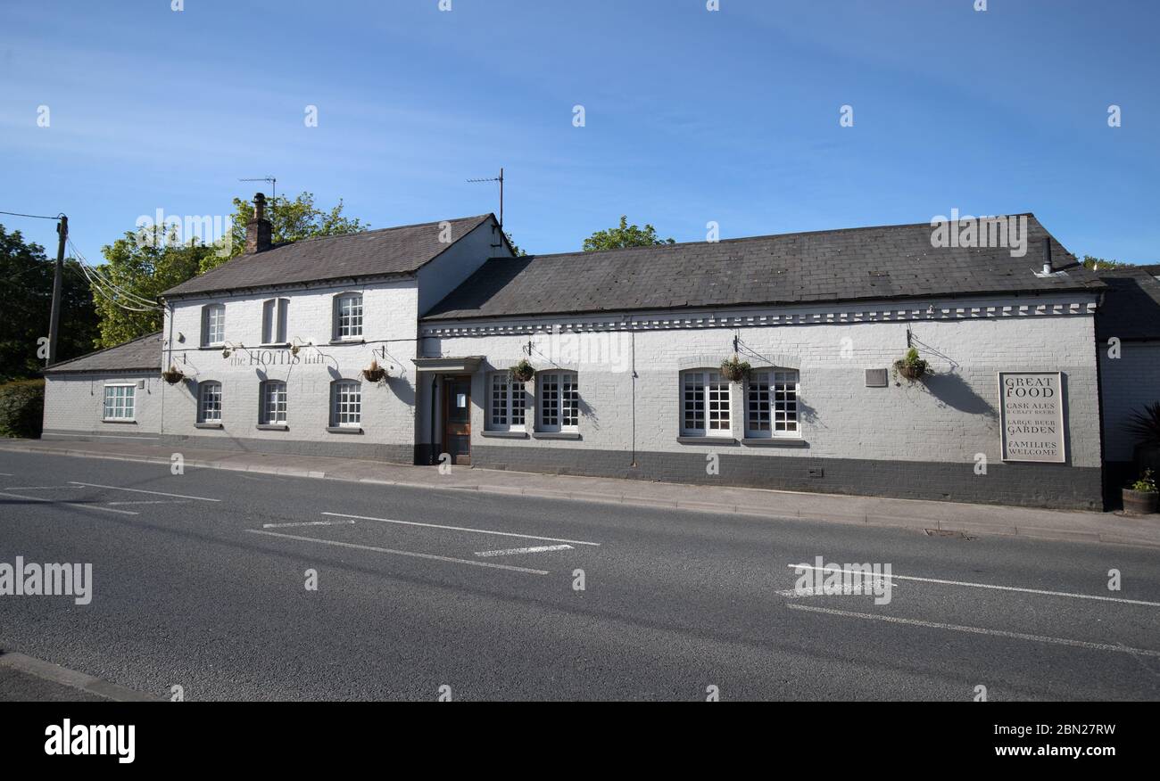 Westparley Fotos und Bildmaterial in hoher Auflösung Alamy