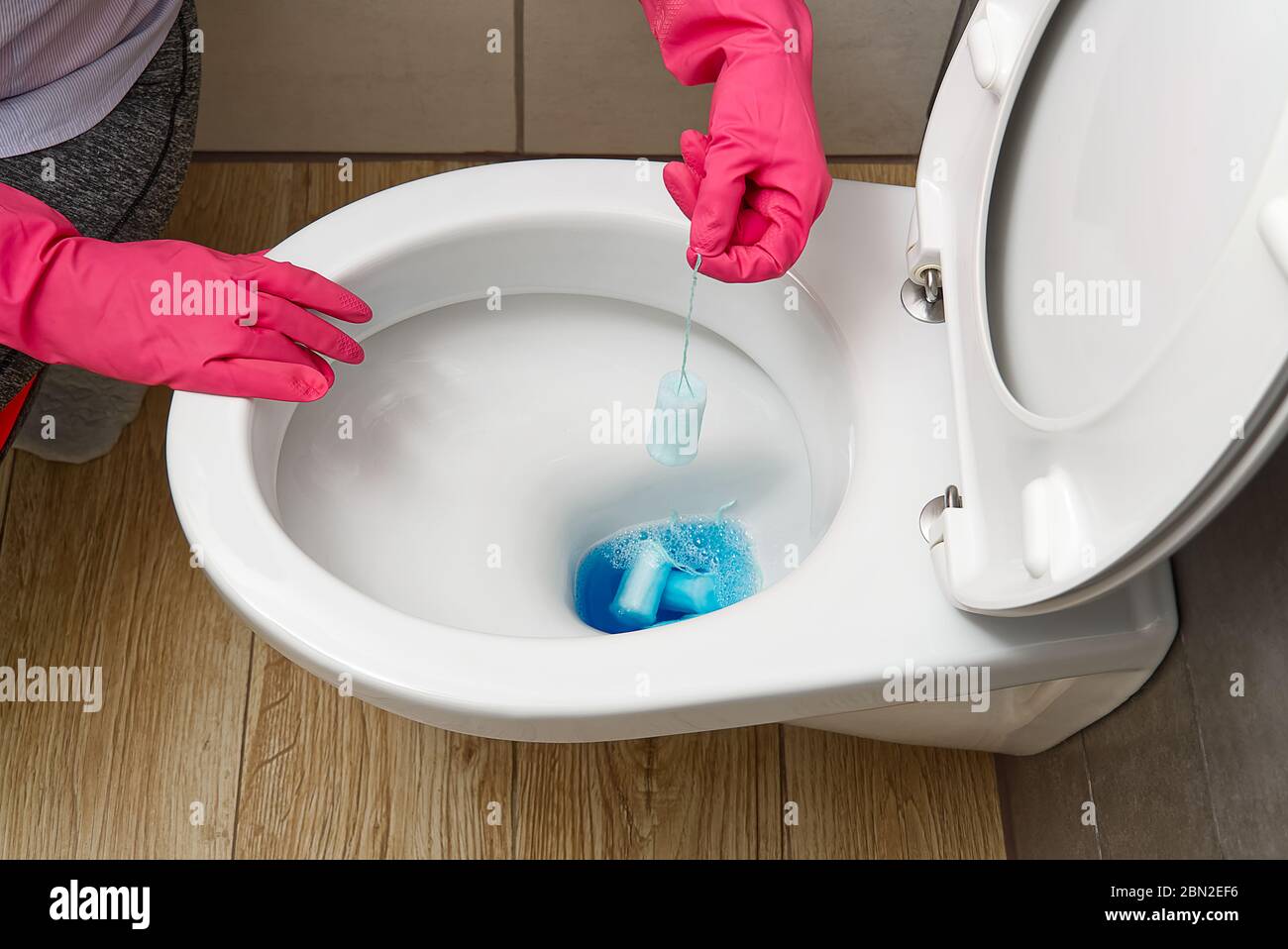 Toleranz Erosion Reptilien tampons in die toilette werfen Geldgummi