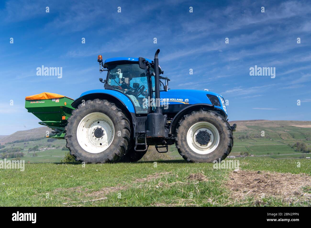 palme per paket dünger Palmen Dünger Granulat 900g main image 0