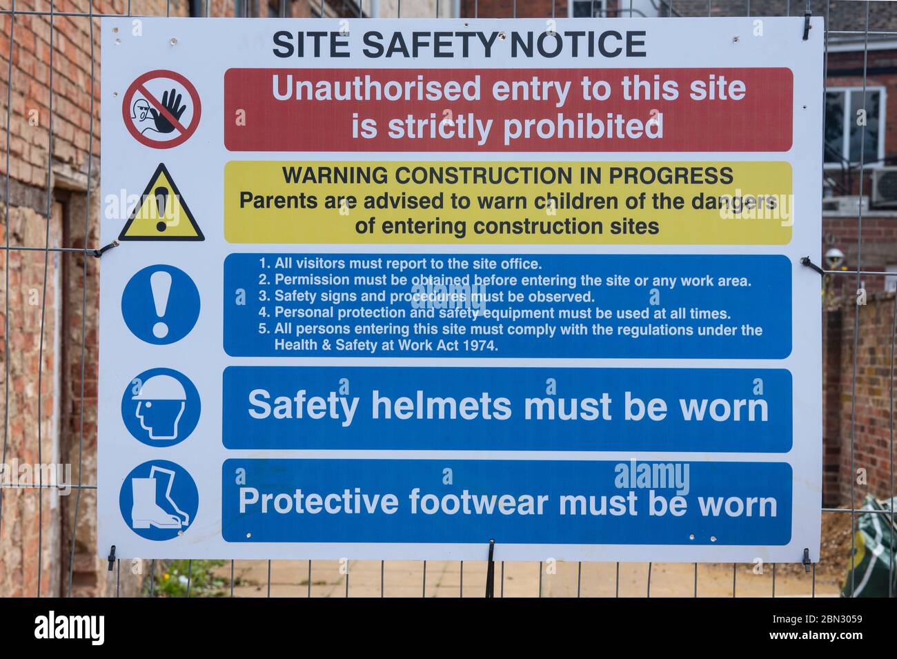 Arbeitsschutz Sicherheit Poster Warnung Hinweis Info Schild Plakat Unterschrift Arbeitsschutz Sicherheit Poster Warnung Hinweis Info Schild Plakat Unterschrift