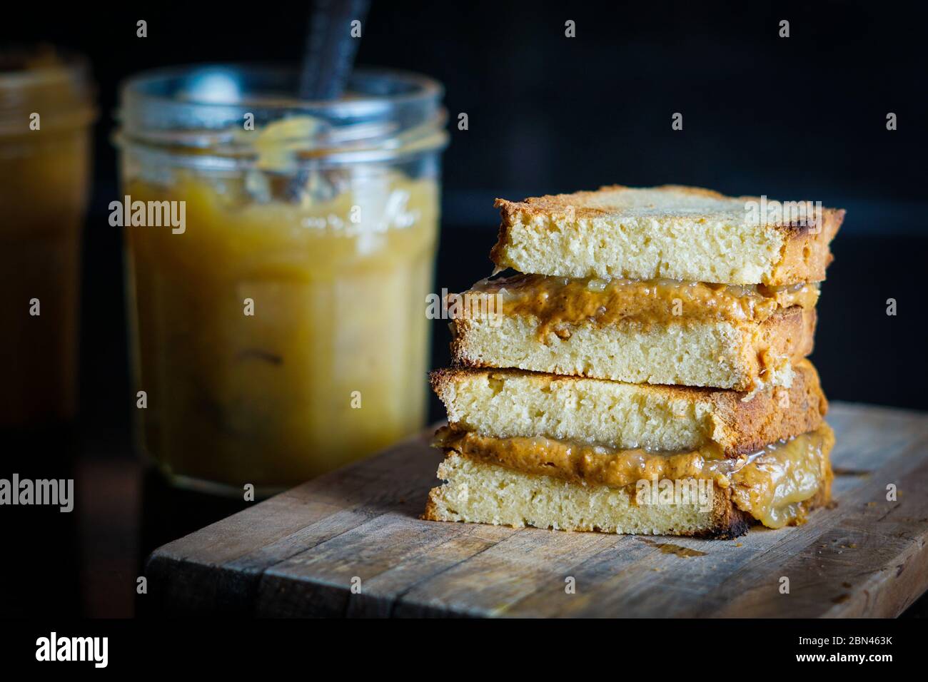 Kostenloses Abendessen Stockfotos und -bilder Kaufen - Alamy
