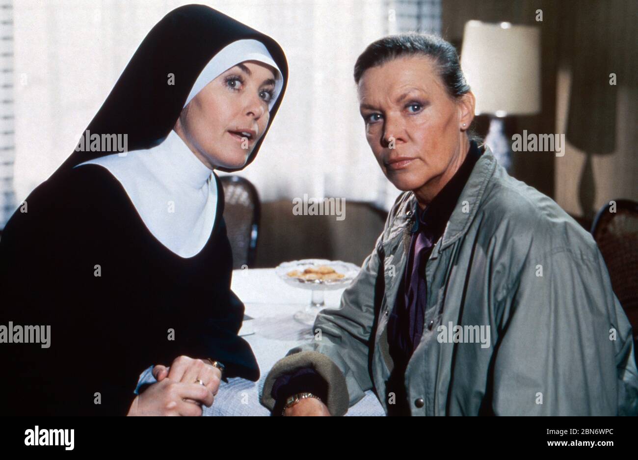 Wie Gut Da Es Maria Gibt Fernsehserie Deutschland 1989 1991 Wie gut da es maria gibt fernsehserie deutschland 1989 1991