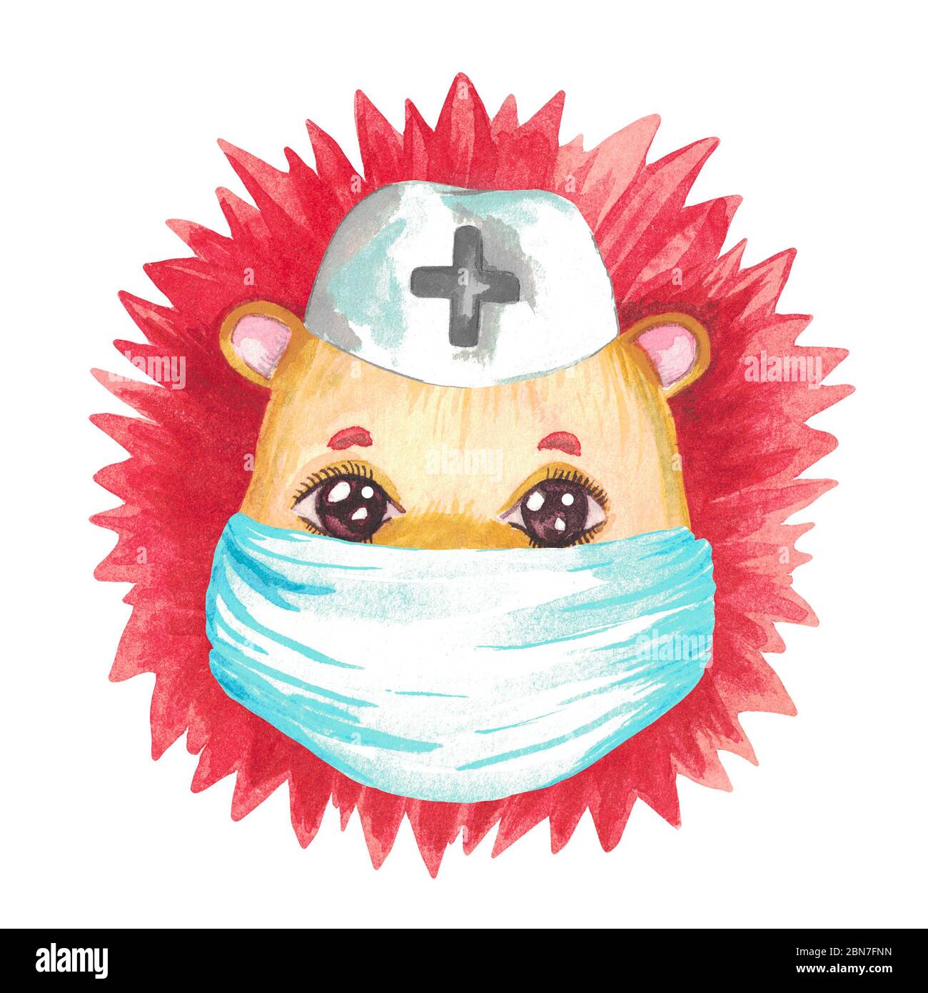 Lowen Clipart Stockfotos Und Bilder Kaufen Alamy