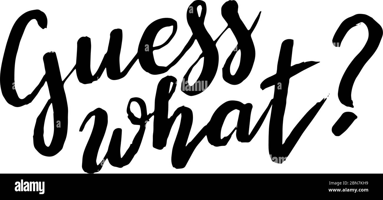 Liebe PAPA Stock Vektor