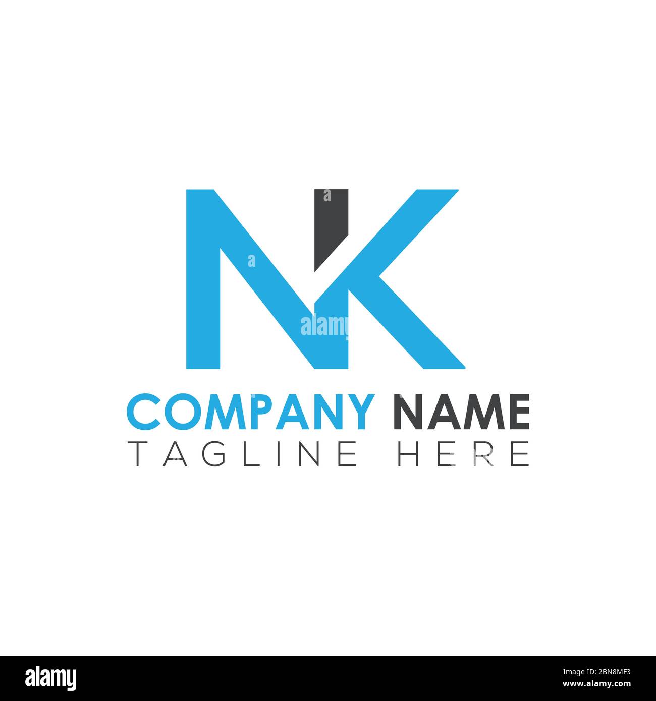 Nk Logo Bilder – Durchsuchen 4,510 Archivfotos, Vektorgrafiken und Videos
