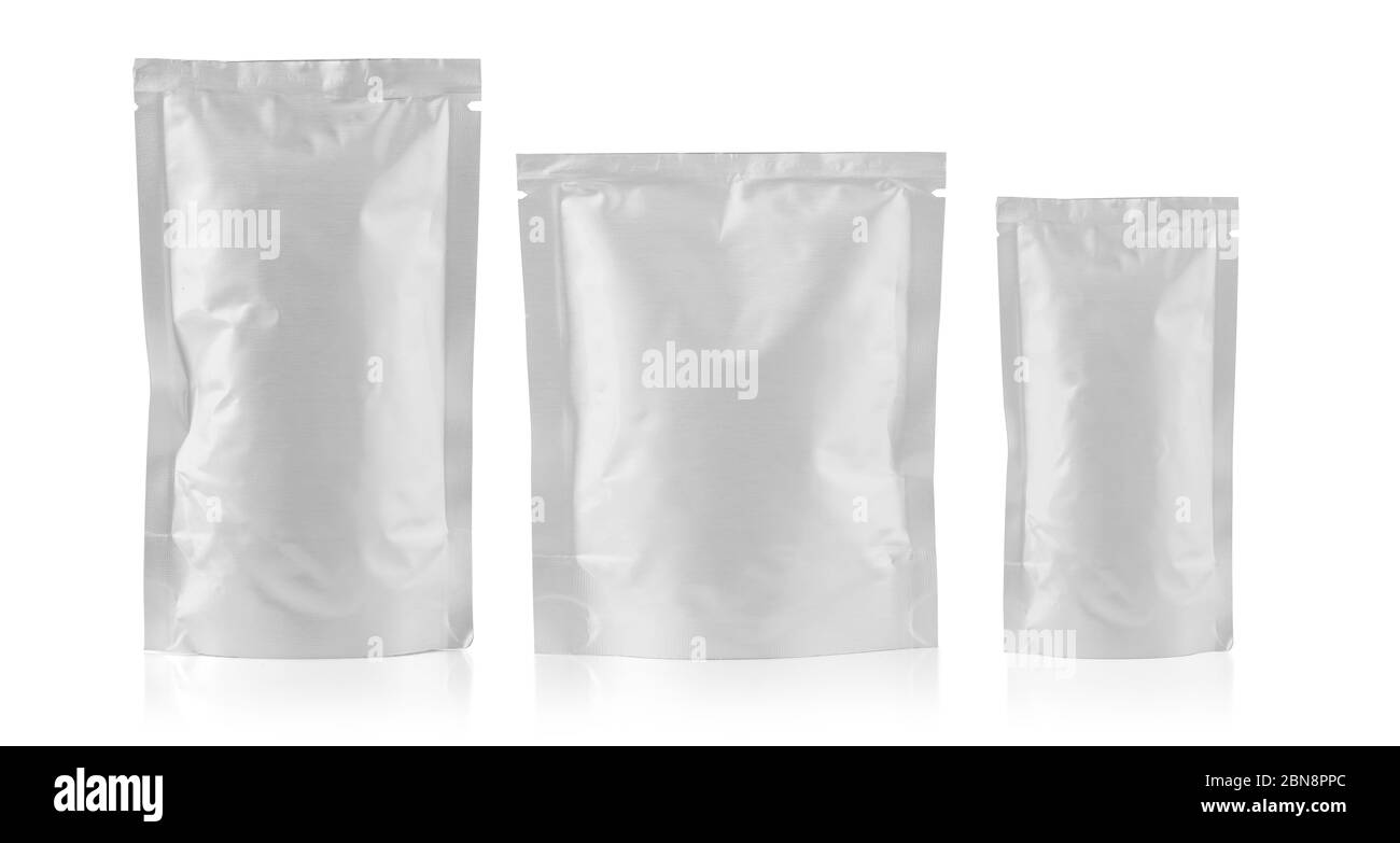 Sachet ziplock hotsell