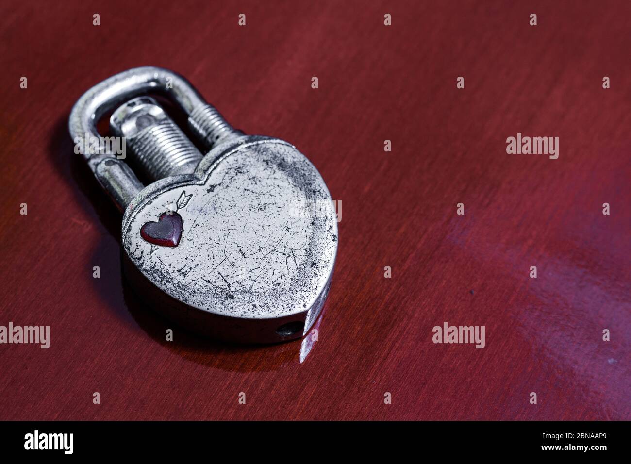 Schloss Am Herzen Stockfotos Und Bilder Kaufen Alamy