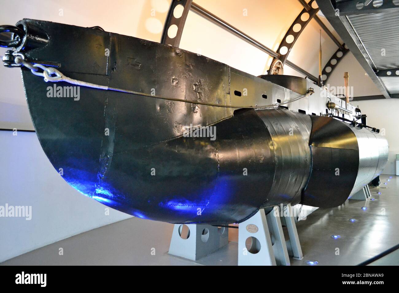 X Handwerk Stockfotos Und Bilder Kaufen Alamy