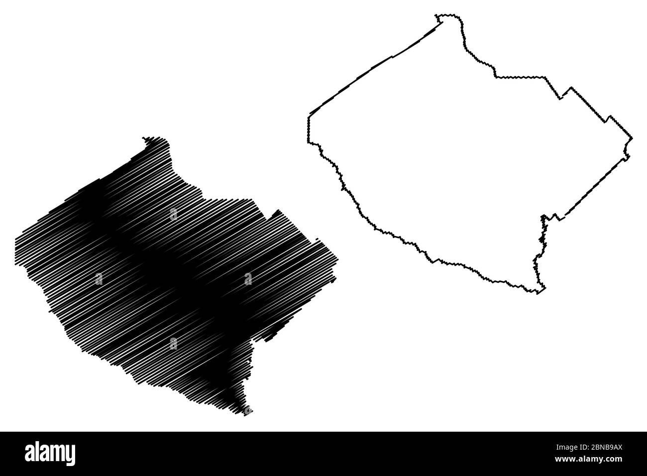 BIBB County, Georgia (US County, United States of America,USA, US, US) Karte Vektorgrafik, Skizze BIBB Karte Stock Vektor BIBB County, Georgia (US County, United States of America,USA, US, US) Karte Vektorgrafik, Skizze BIBB Karte Stock Vektor