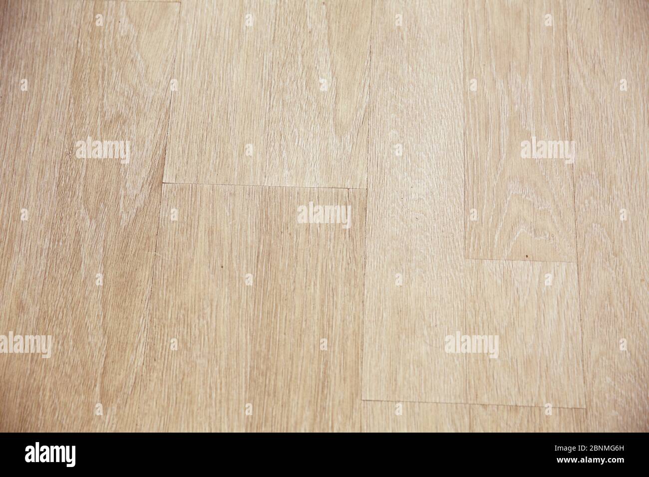 Holzparkett Hintergrund Textur . Grunge Holz Muster Textur Hintergrund, Stockfoto