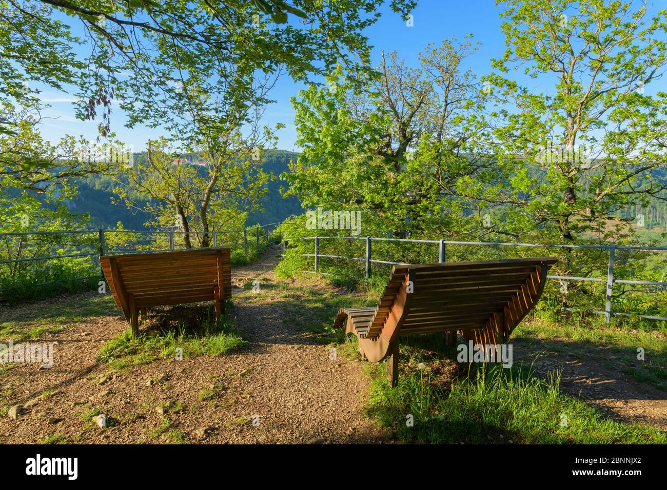 Oberes donautal oberes donautal Fotos und Bildmaterial in hoher
