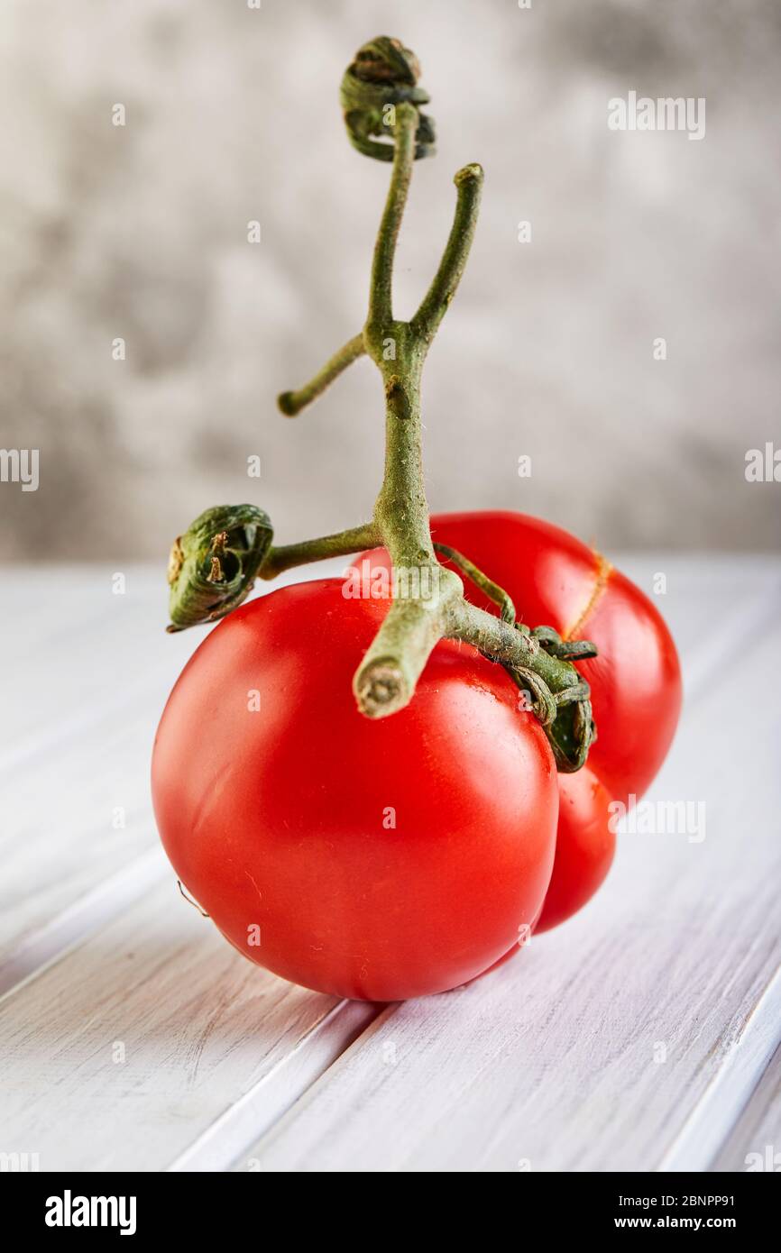 Wonky obst und gemüse Fotos und Bildmaterial in hoher Auflösung Alamy