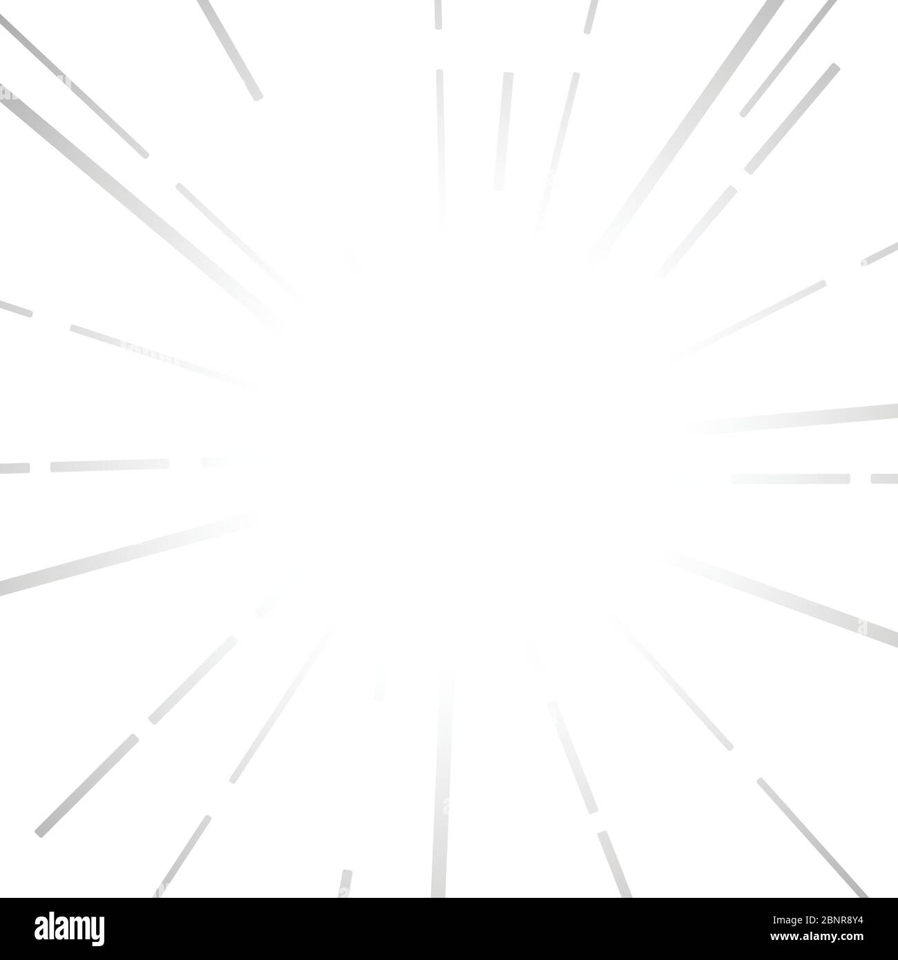 Typografie Slogan Vintage mit Linie Vintage weißen Hintergrund für T-Shirt-Druck, Grafik T-Vektor-Illustration Stock Vektor