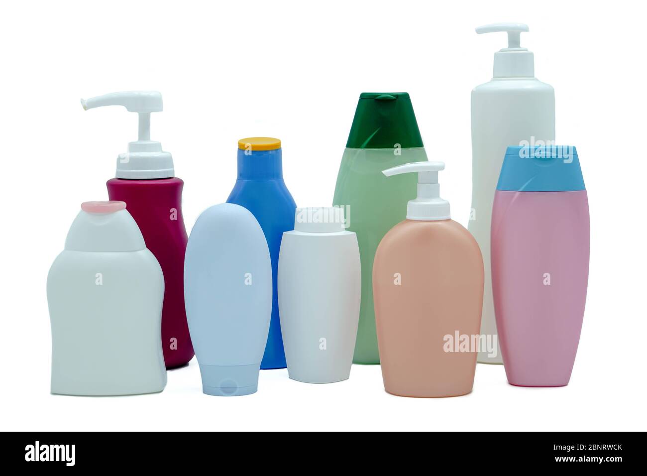 Hair care shampoo -Fotos und -Bildmaterial in hoher Auflösung – Alamy