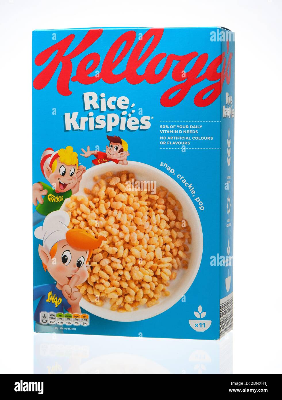 kellogg-rot-fotos-und-bildmaterial-in-hoher-aufl-sung-alamy