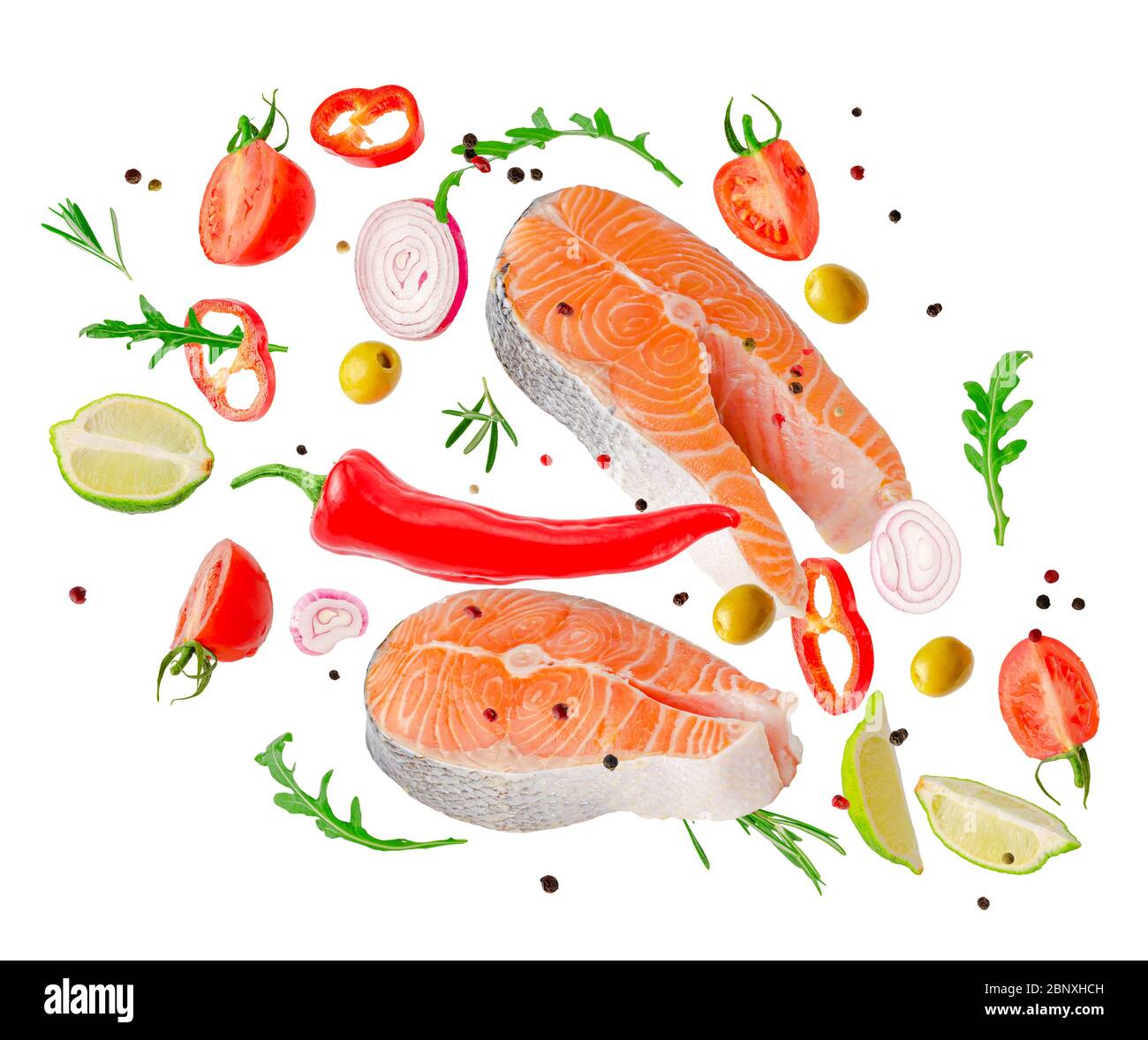 ketogen ausgeschnittene stockfotos und bilder alamy