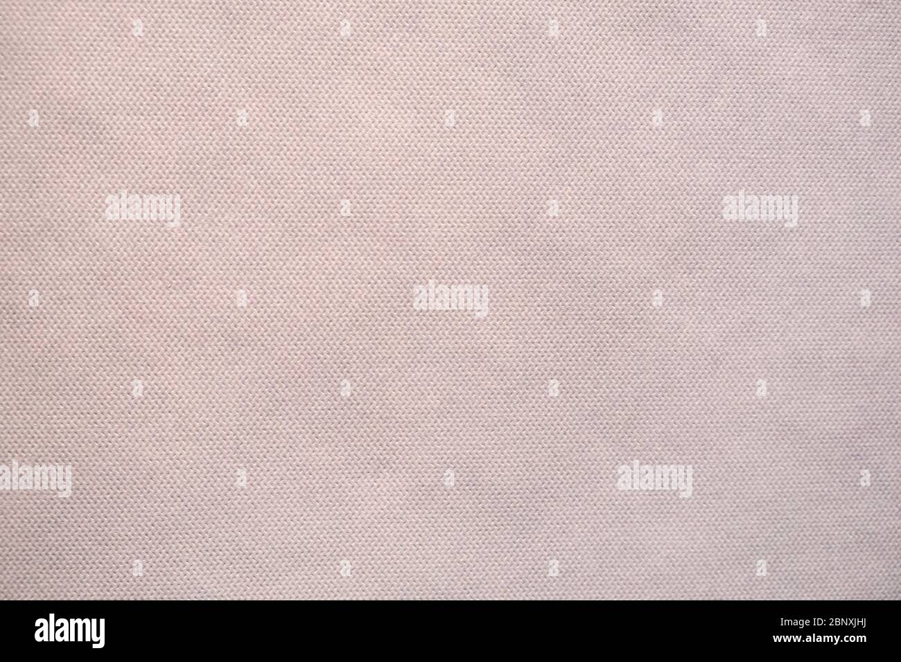 Alte Öko Papier Kraftpapier Textur für kreative flache Karte Hintergrund-Design. Stockfoto