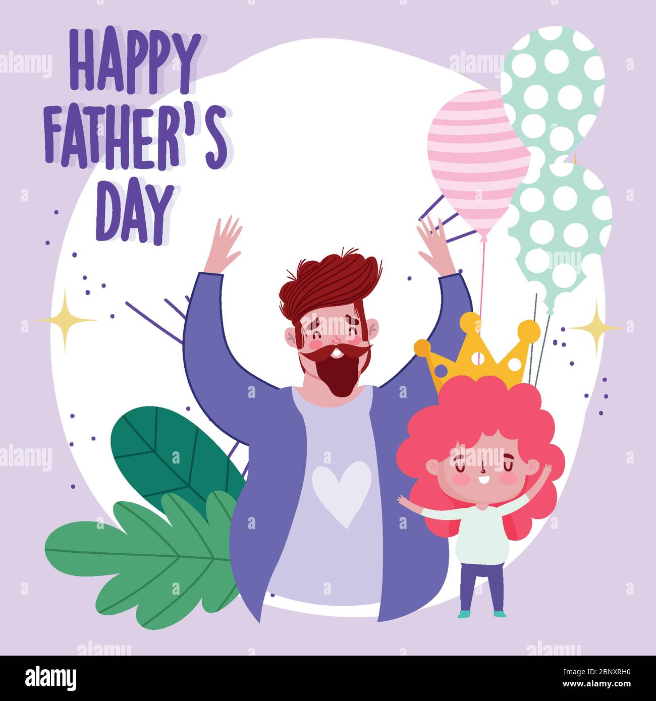 Hallmark Pop-Up Vatertagskarte – Lustige 3D-Karte Für Papa Von Sohn Oder Tochter