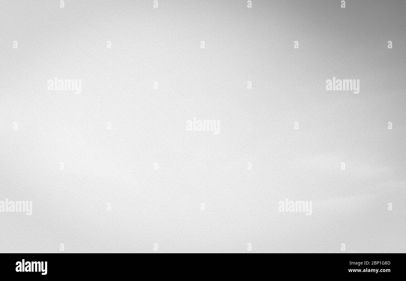 Abstrakter Hintergrund mit Filmkörnung Stockfoto