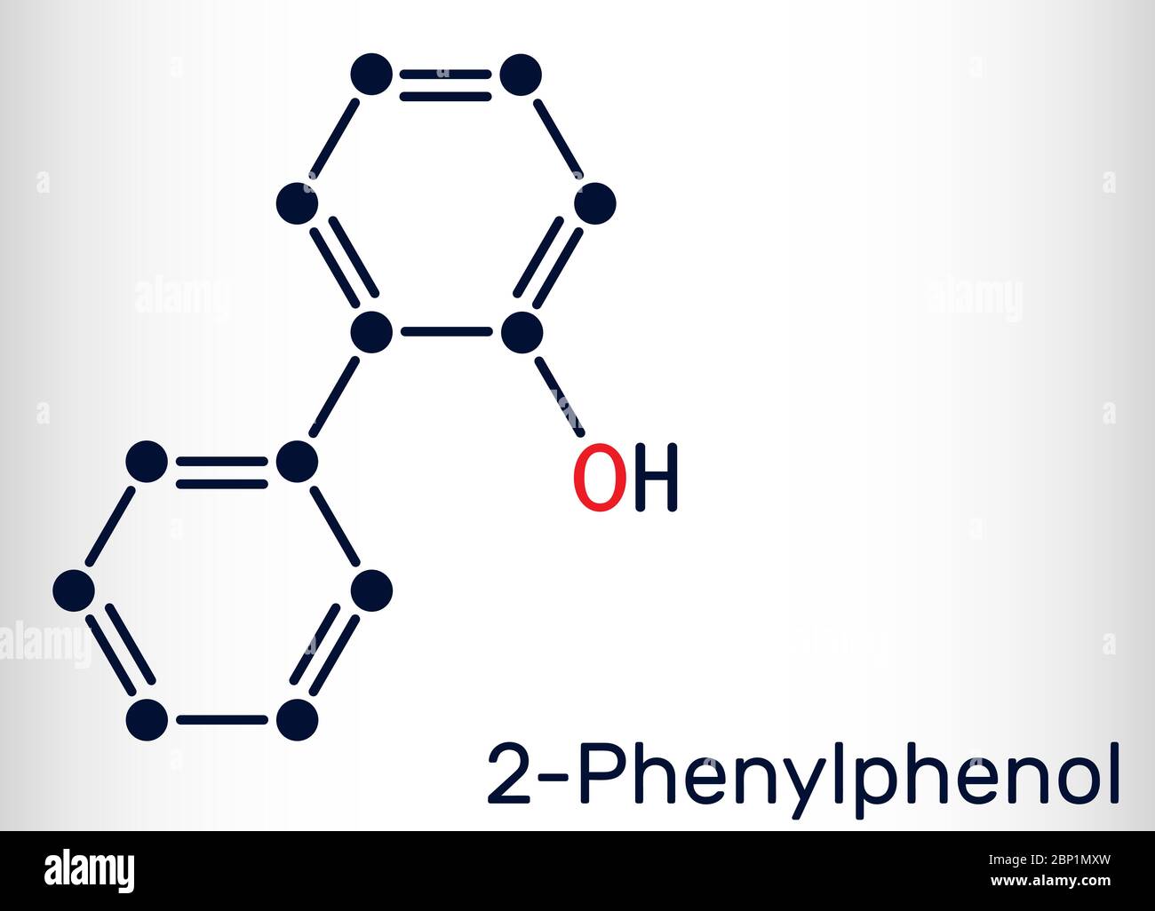 Phenyl Stockfotos und bilder Kaufen Alamy