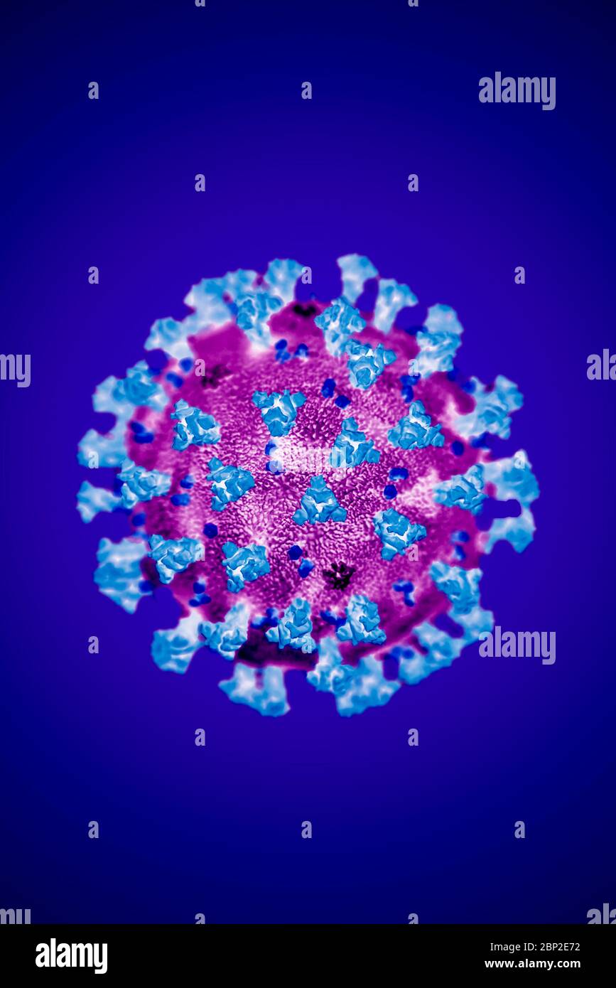 Wie Lange Uberlebt Corona Virus Auf Oberflachen