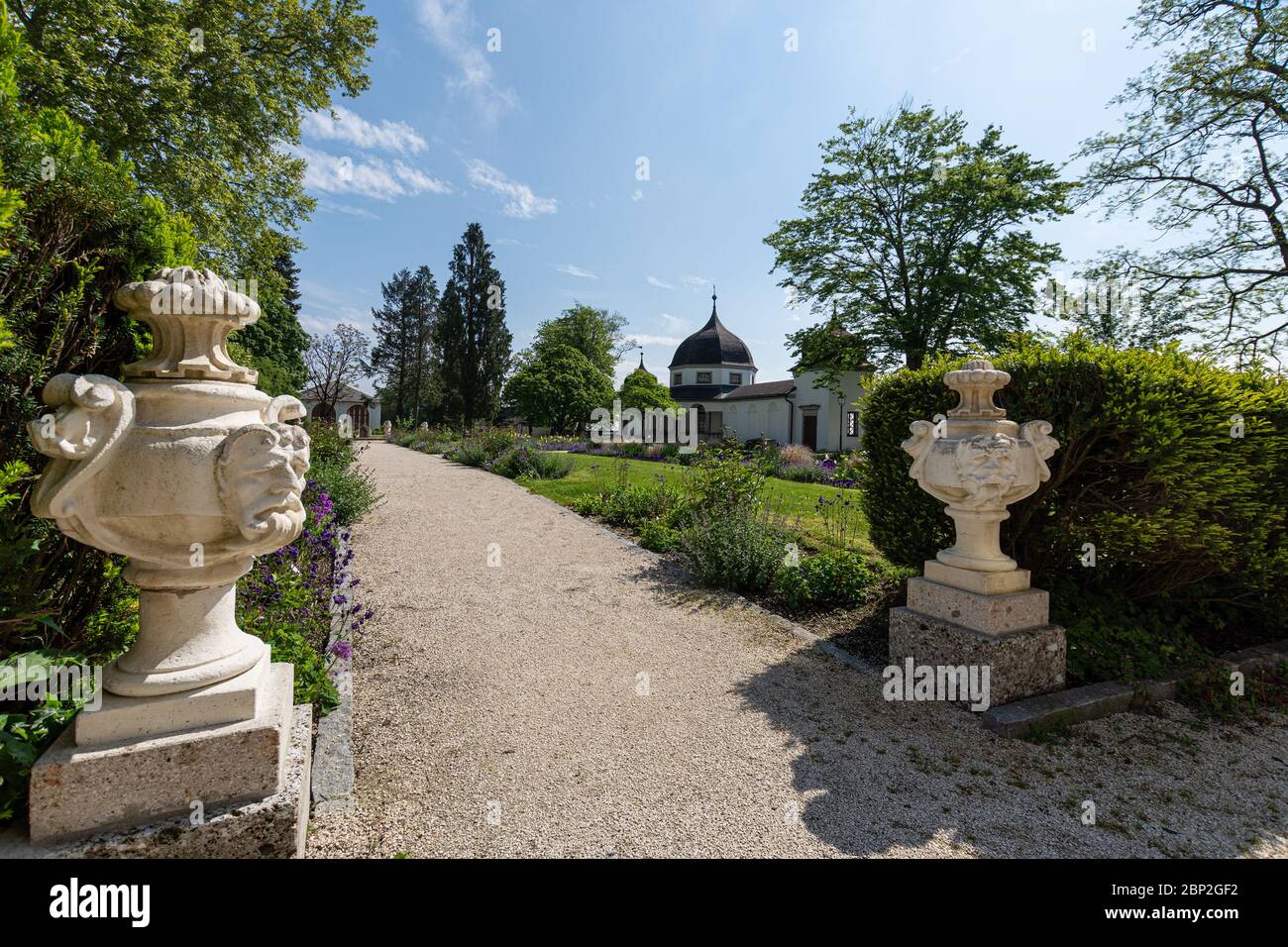 St agapitos Fotos und Bildmaterial in hoher Auflösung Alamy