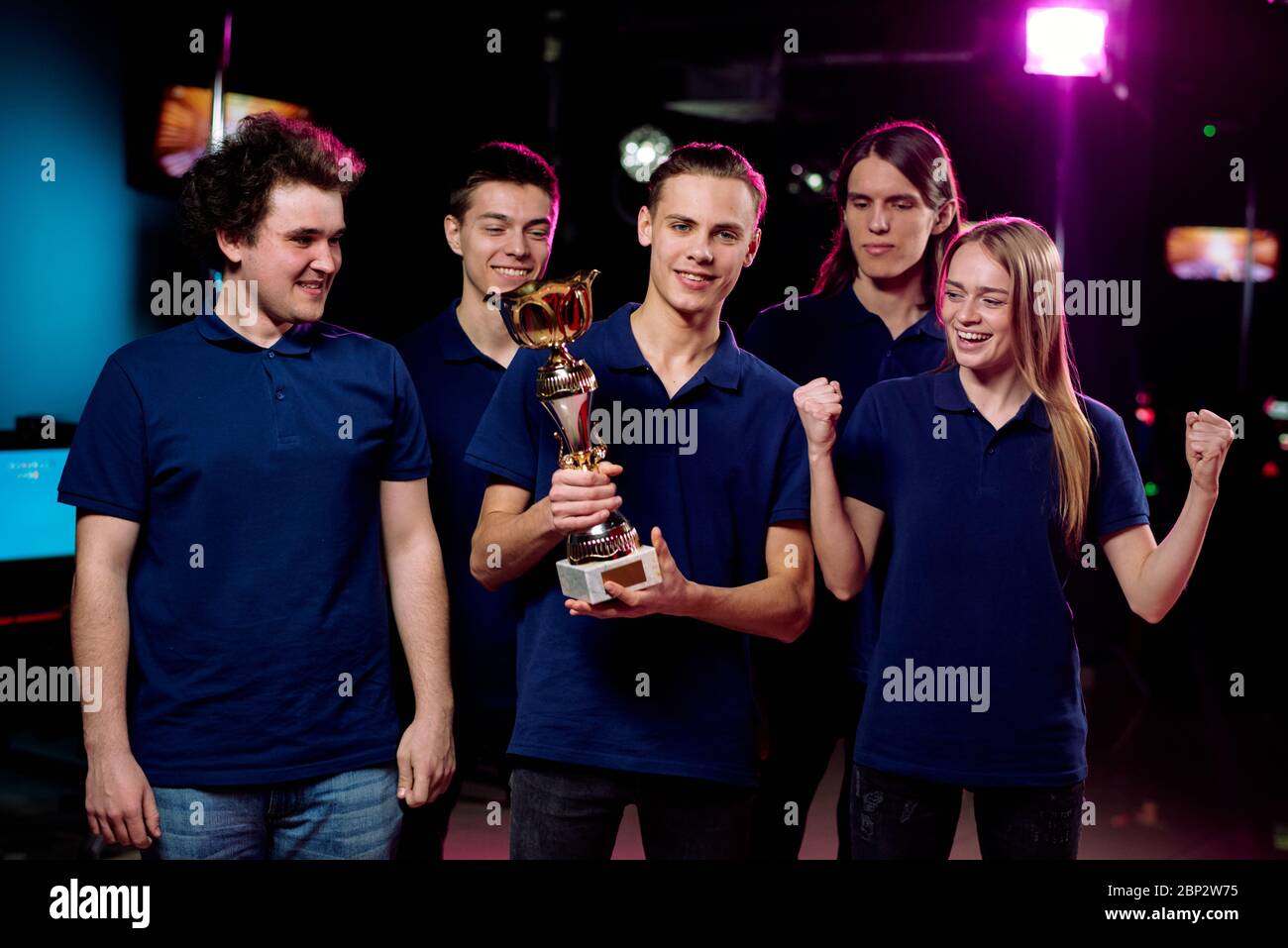 in meiner nähe Fotos und Bildmaterial in hoher Auflösung Seite 4 Alamy