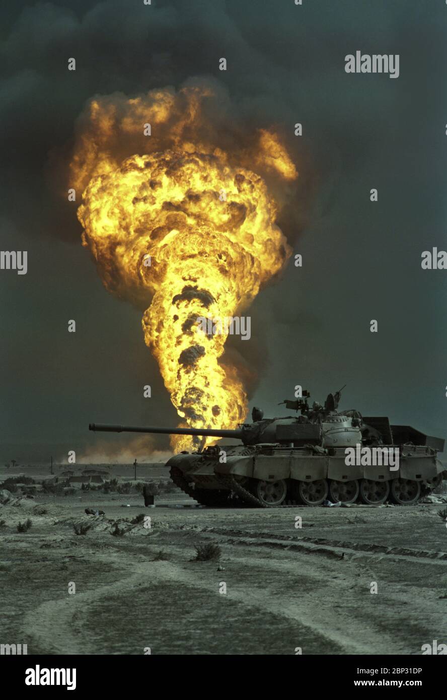Golfkrieg 1991 Stockfotos Und bilder Kaufen Alamy golfkrieg-1991-stockfotos-und-bilder-kaufen-alamy