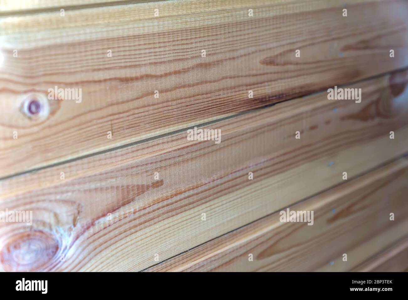 Hintergrund Aus Holz Mit Schreibtischperspektive Stockfotografie Alamy