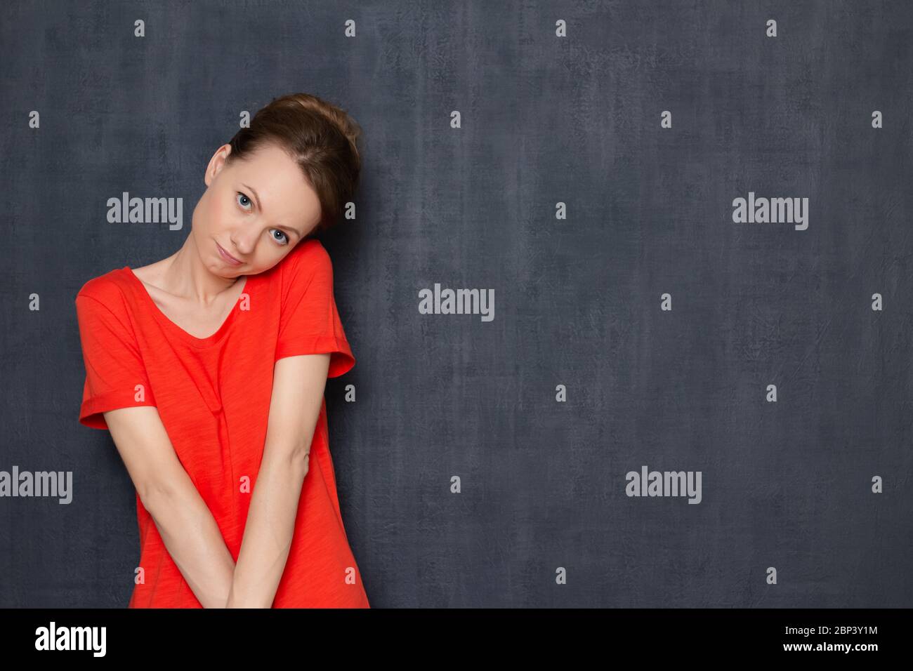 Deutsches Amateur Teen Ist Etwas Schüchtern Deutsches Amateur Teen Ist Etwas Schüchtern