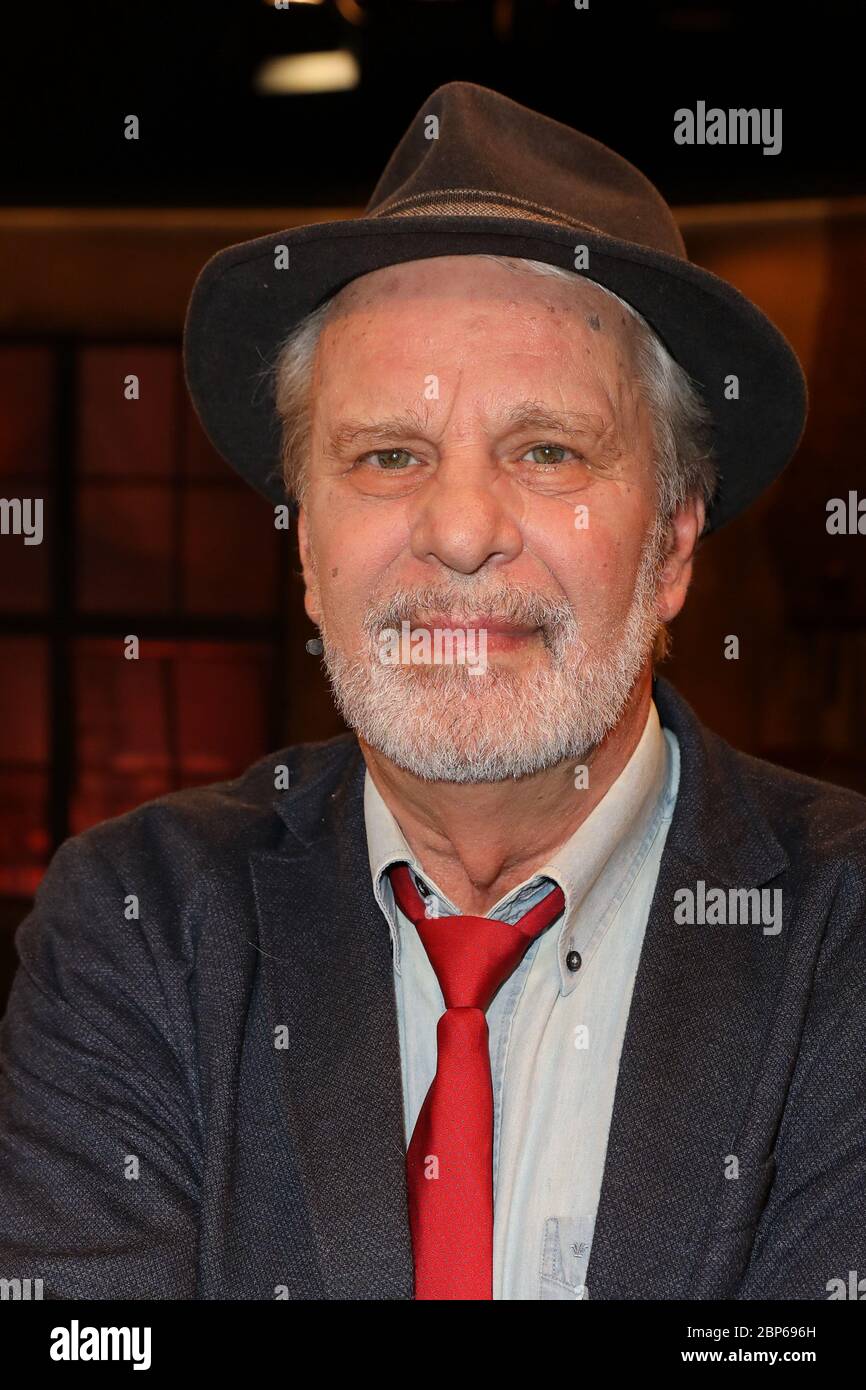 Peter sattmann where Fotos und Bildmaterial in hoher Auflösung Alamy