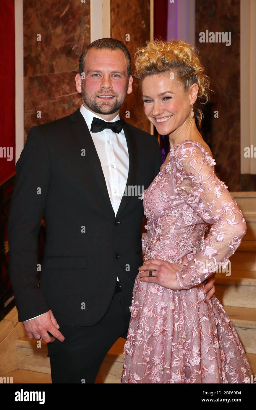 j-rg-vennewald-rhea-harder-vennewald-hamburger-presseball-2020-im