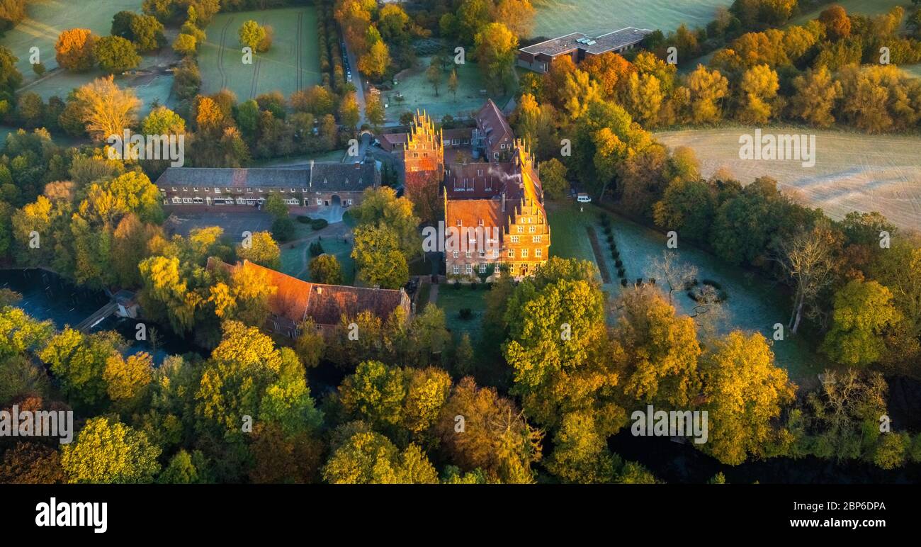 North Hessen Stockfotos Und Bilder Kaufen Alamy