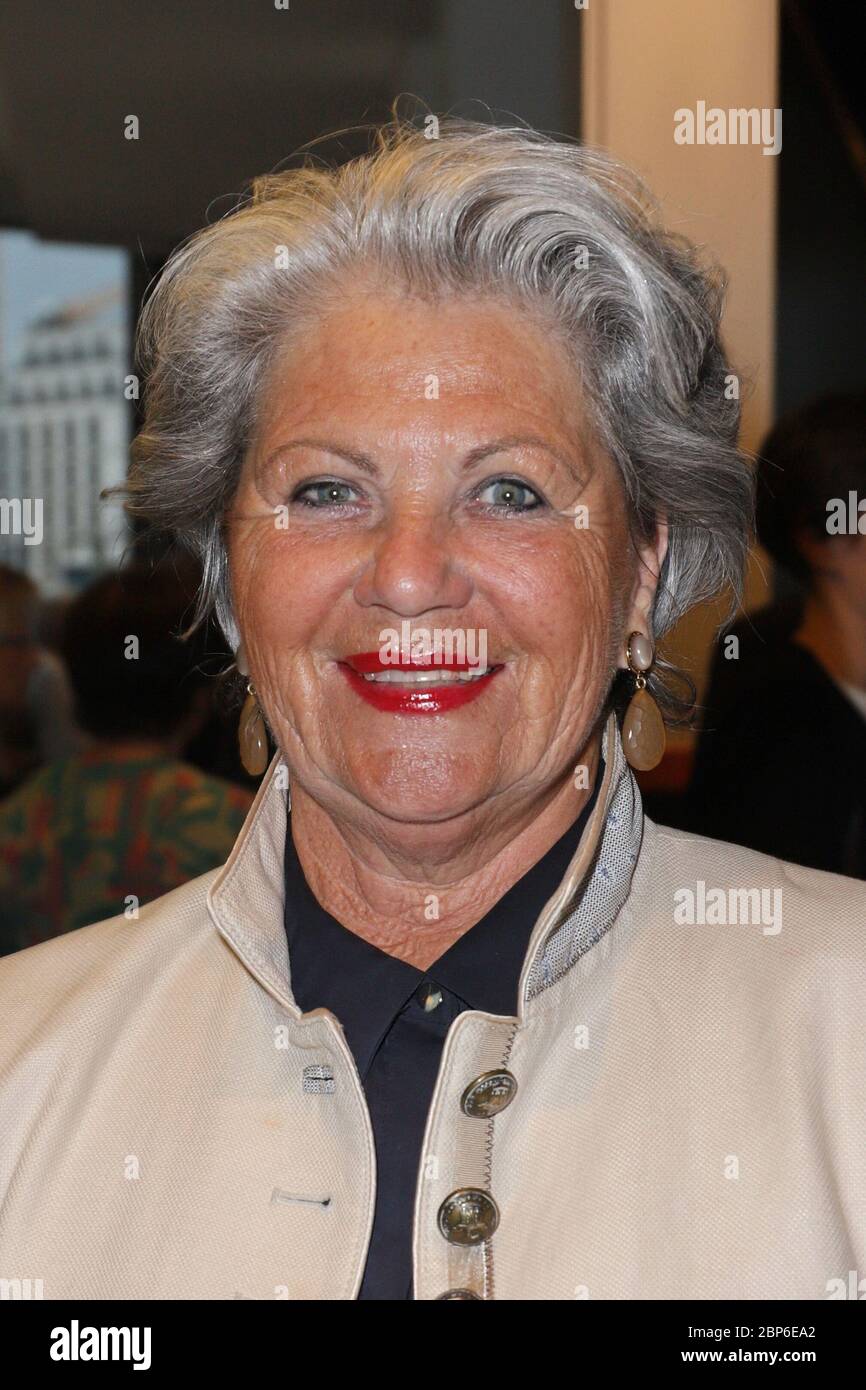 Legt das Fotos und Bildmaterial in hoher Auflösung Alamy