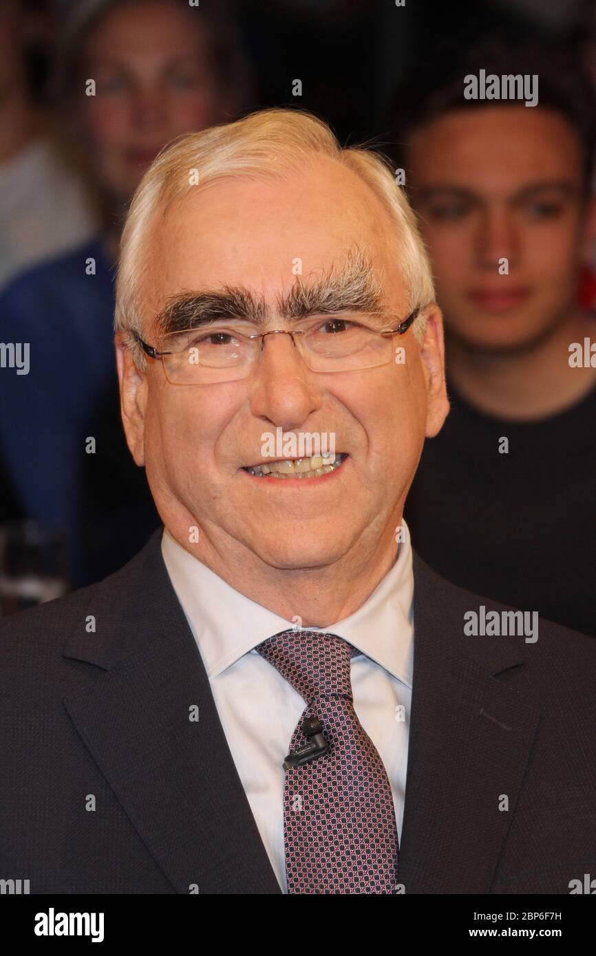 With theo waigel Fotos und Bildmaterial in hoher Auflösung Alamy