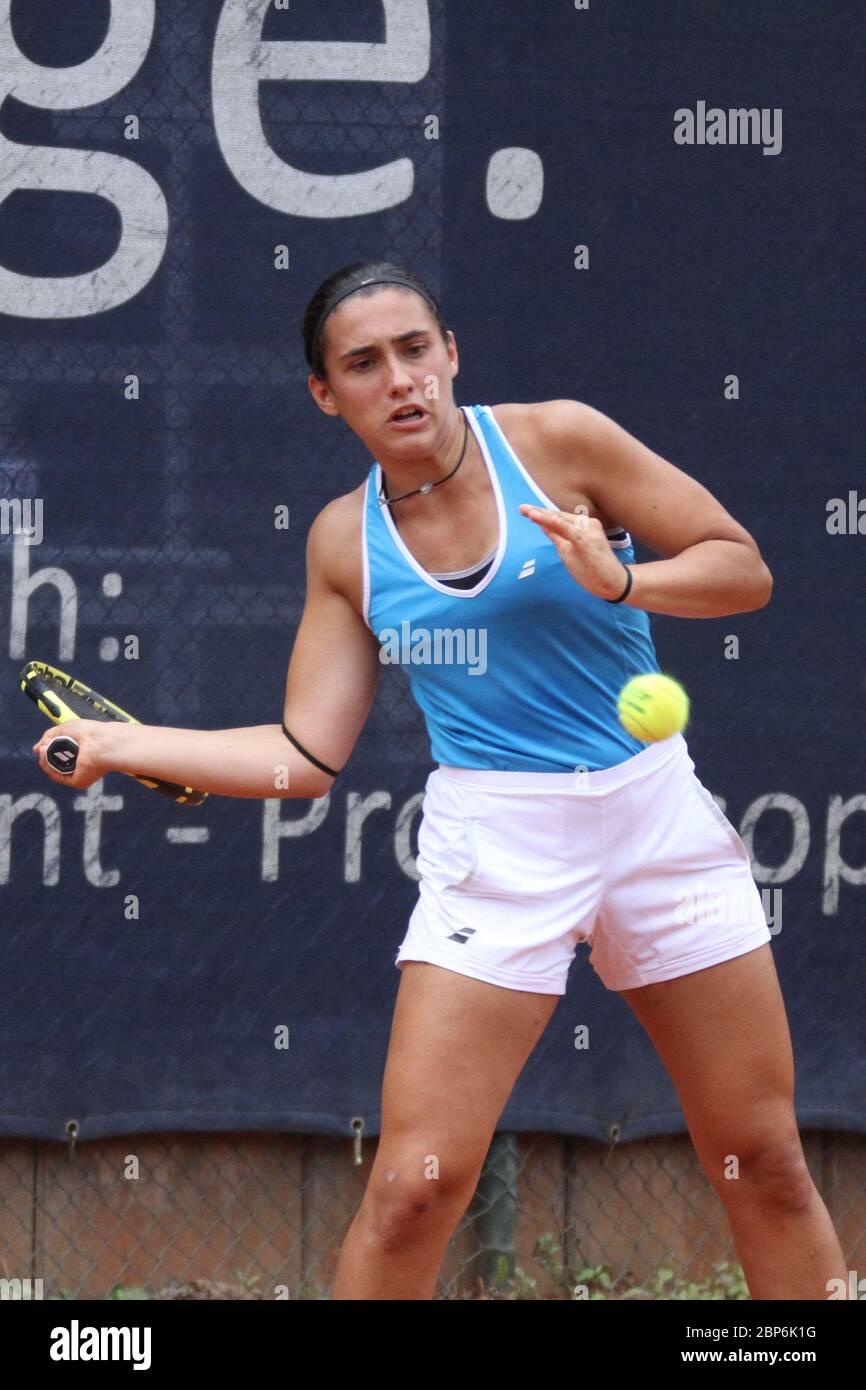 Zucchini oder zucchini Fotos und Bildmaterial in hoher Auflösung Alamy