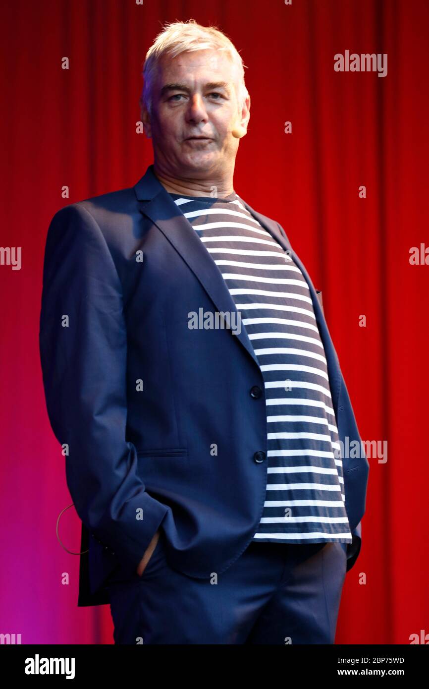 Ingo Fotos und Bildmaterial in hoher Auflösung Alamy