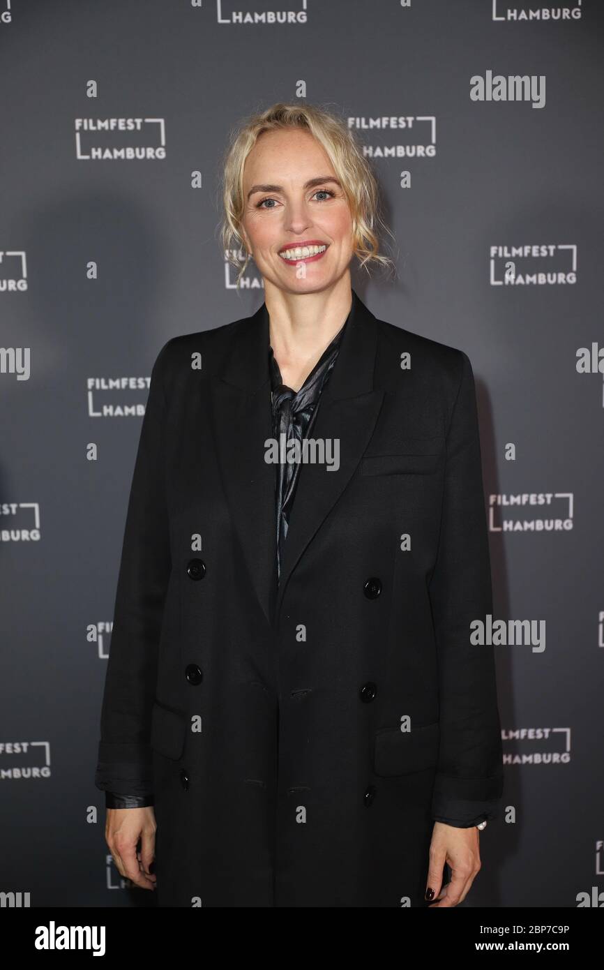 nina-hoss-fotos-und-bildmaterial-in-hoher-aufl-sung-alamy