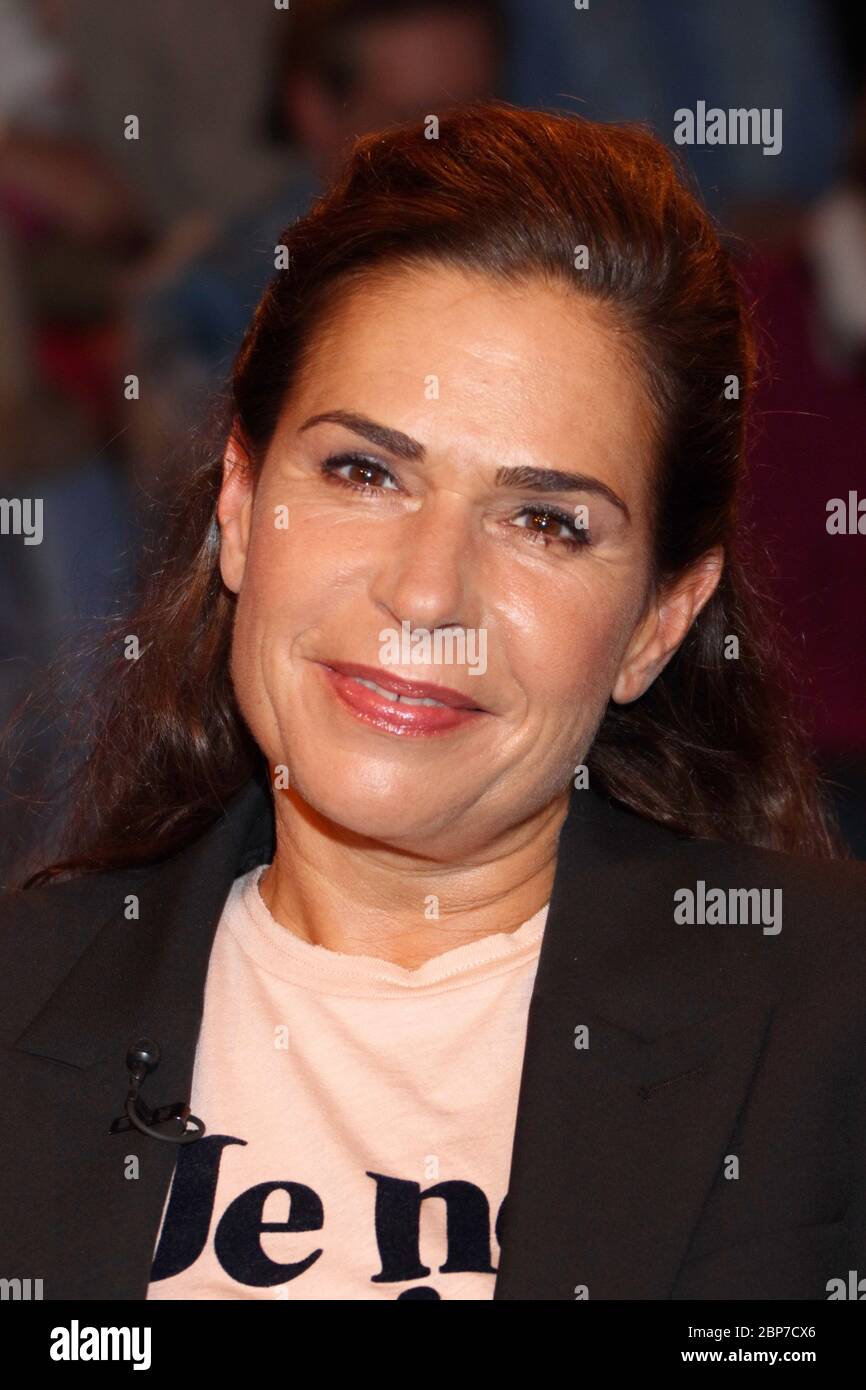 Dagmar rosenfeld Fotos und Bildmaterial in hoher Auflösung Alamy