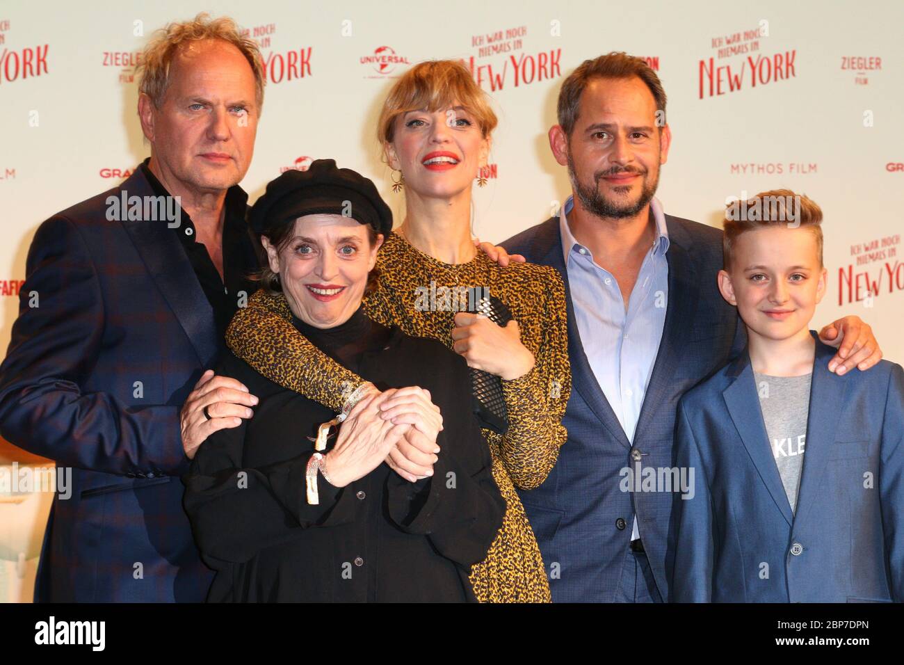 Bleibtreu moritz -Fotos und -Bildmaterial in hoher Auflösung – Alamy