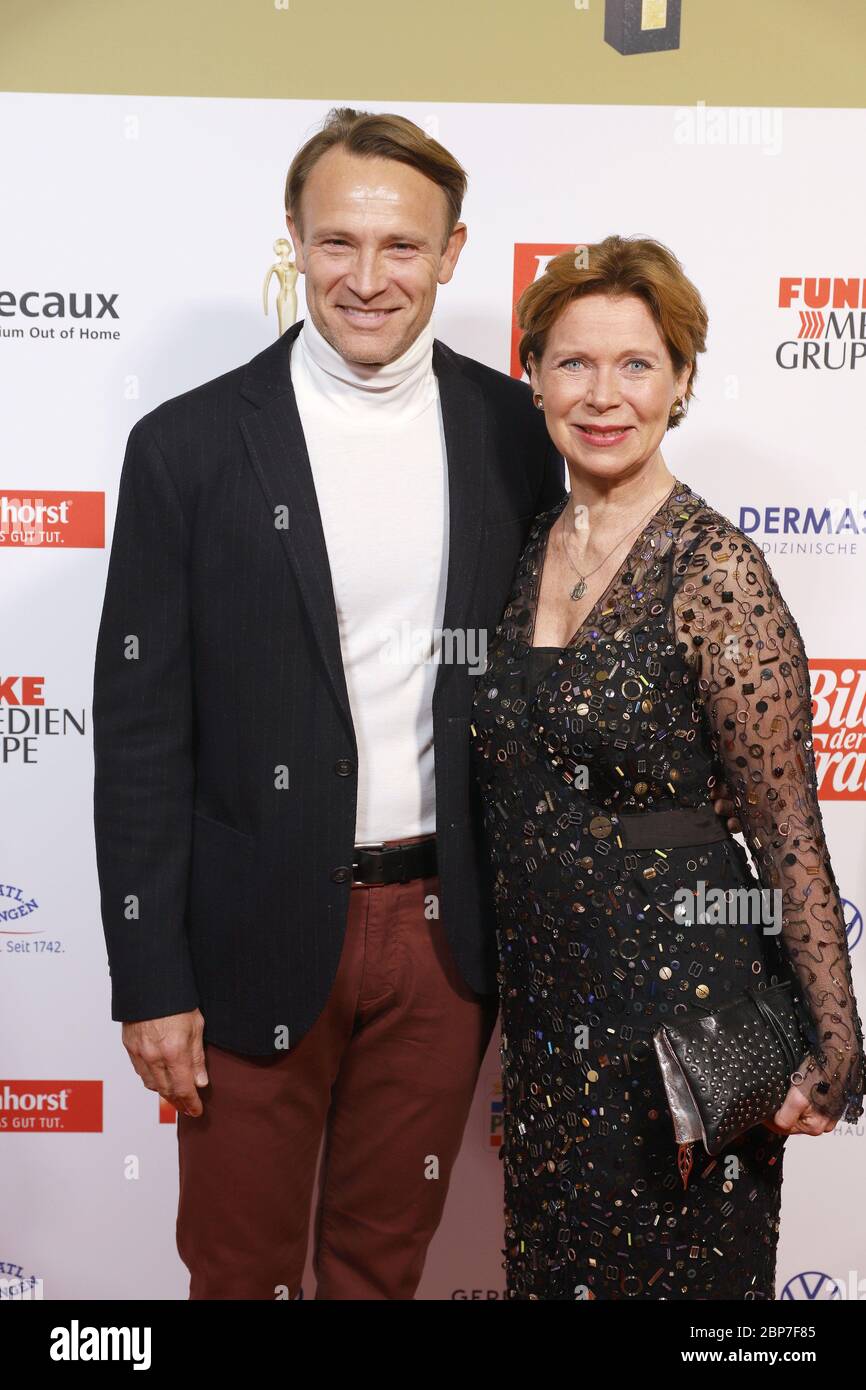 Bernhard Bettermann Stockfotos Und Bilder Kaufen Alamy