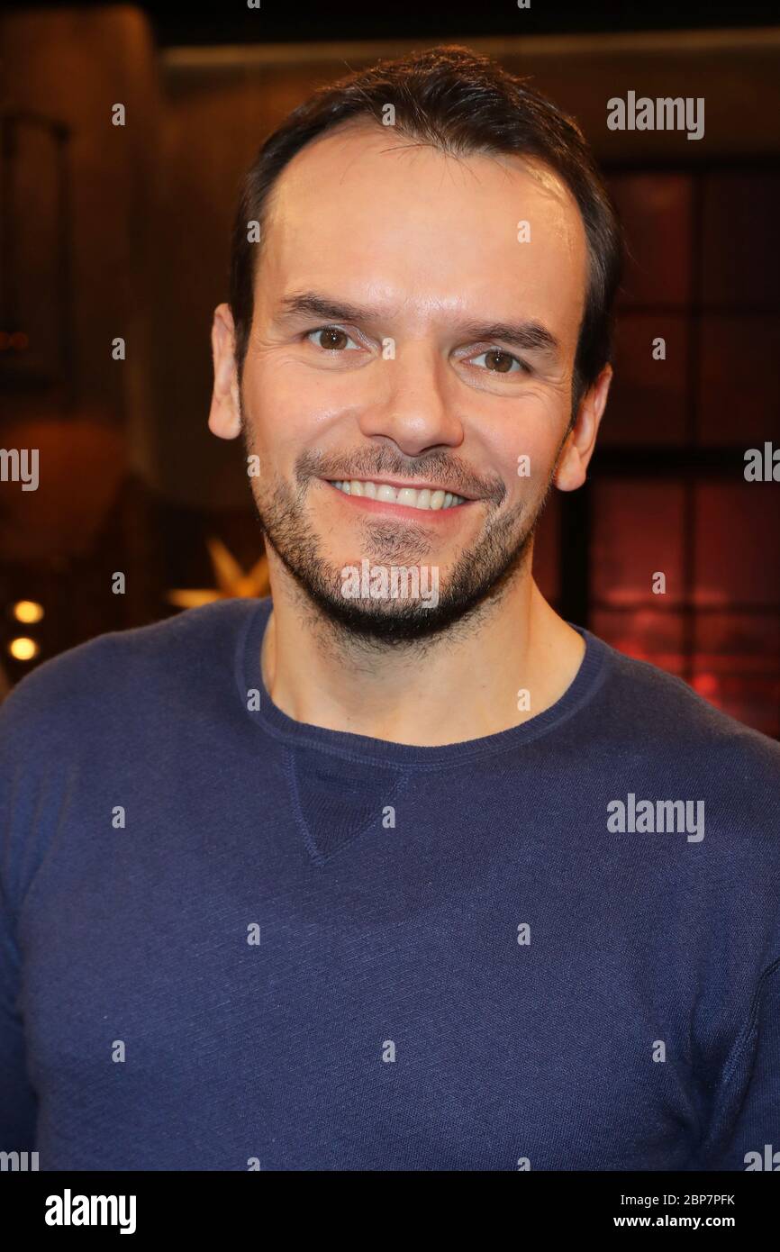 Wunderschone Steffen Henssler Koln Bildnull