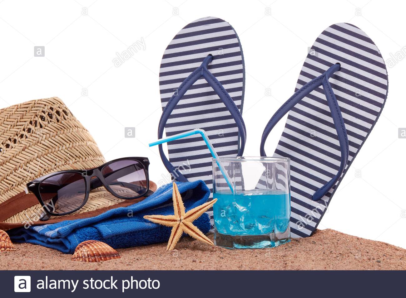 Download Kuehle strand accessoires Free HD