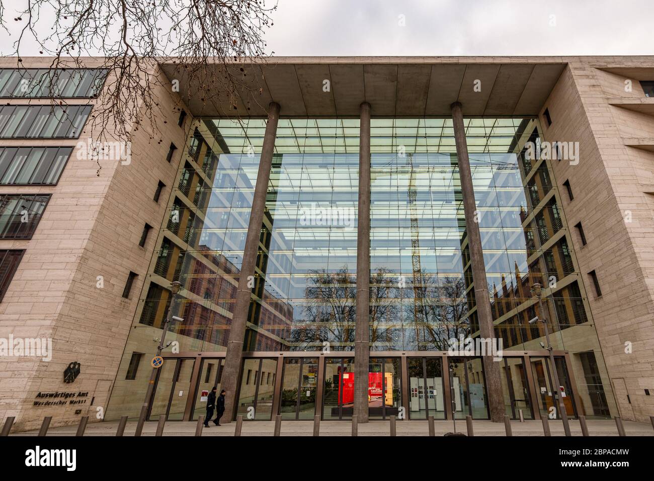 Heiko maas berlin -Fotos und -Bildmaterial in hoher Auflösung – Alamy