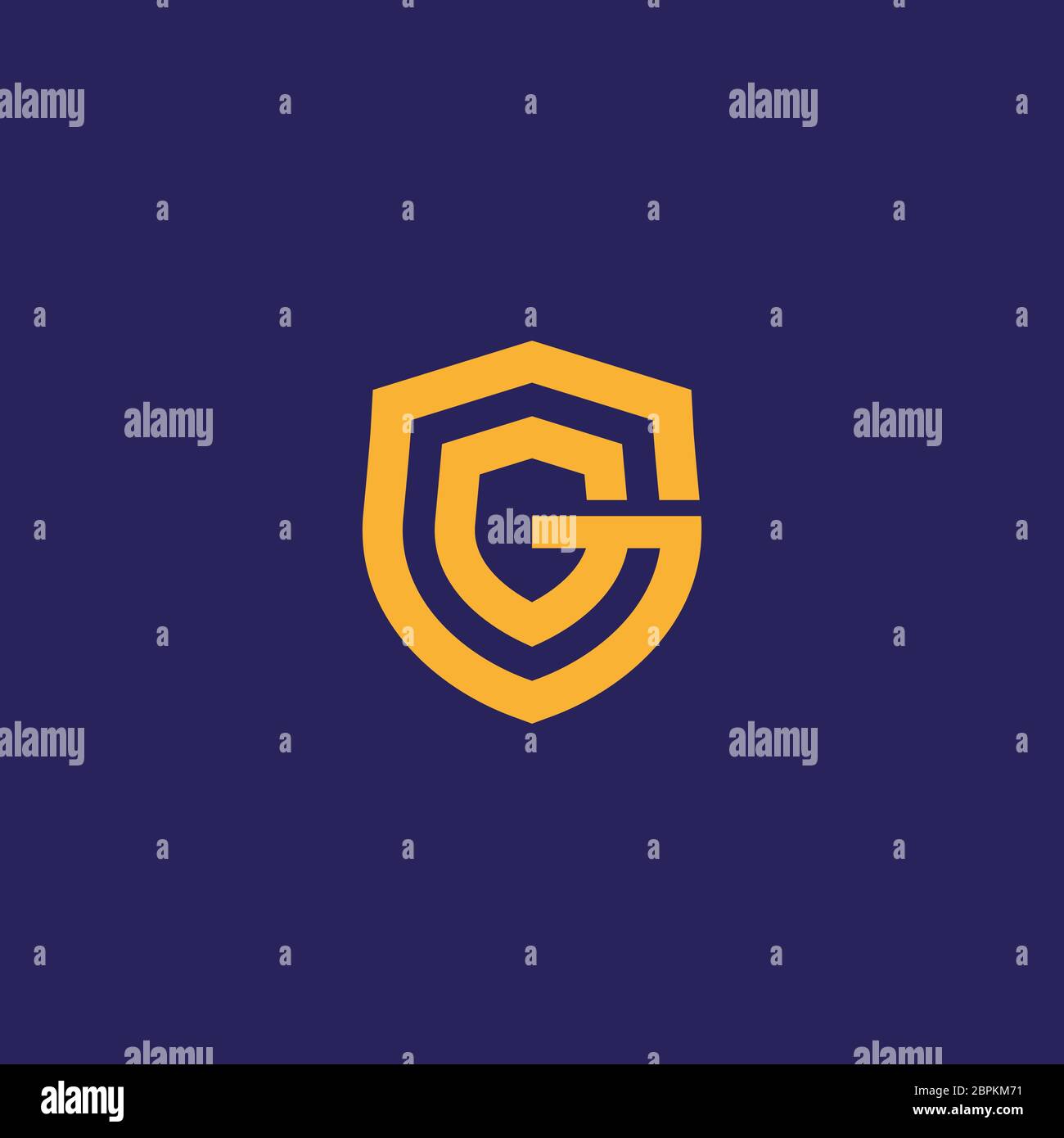G Logo, G Logo Design, Initial G Logo, Circle G Logo, Real Estate Logo, Letter G Logo, Creat Save Download Preview G Logo, G Design Logo, G Initial lo Stock Vektor