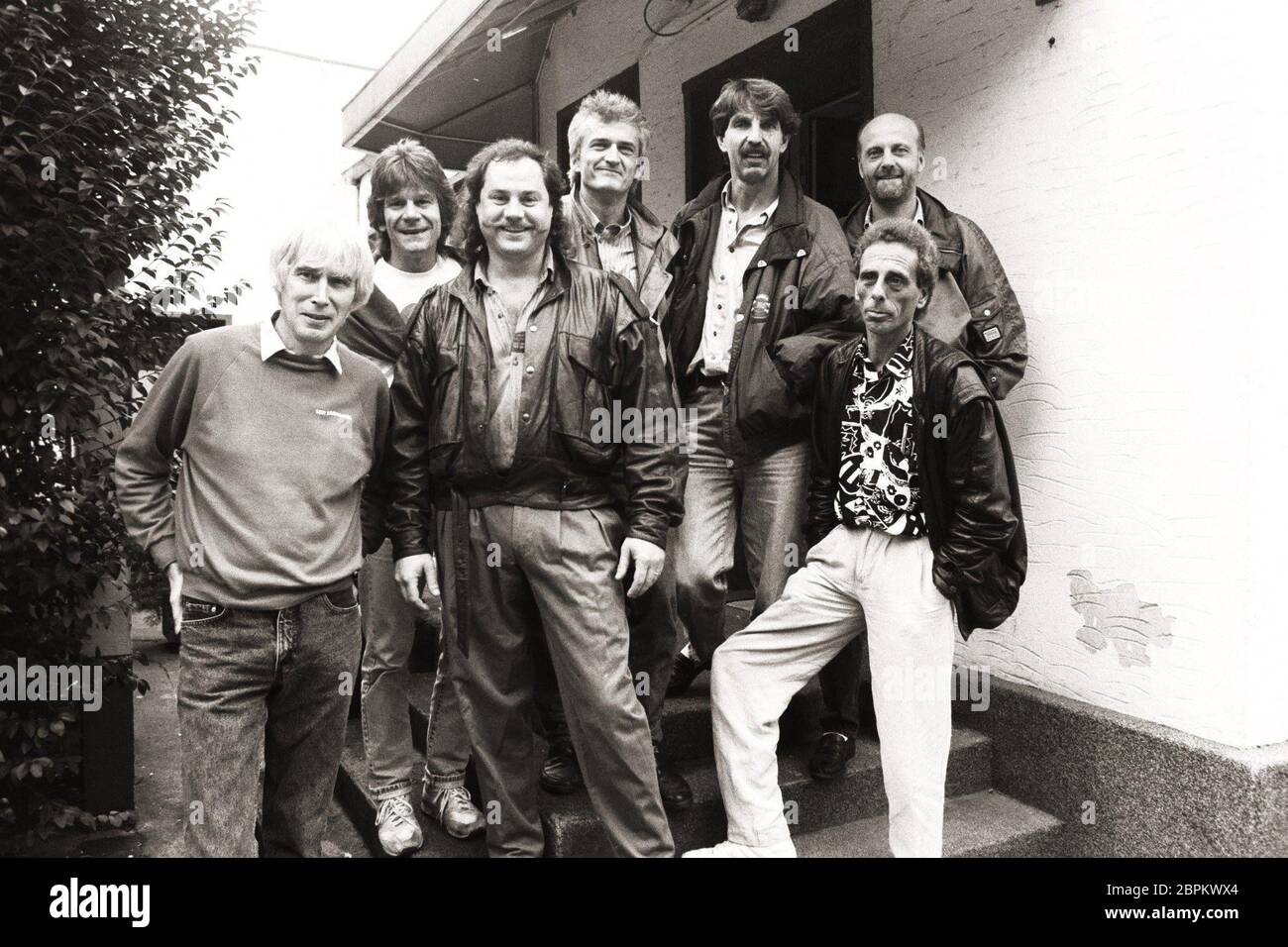 Dieter joko jaenisch -Fotos und -Bildmaterial in hoher Auflösung – Alamy