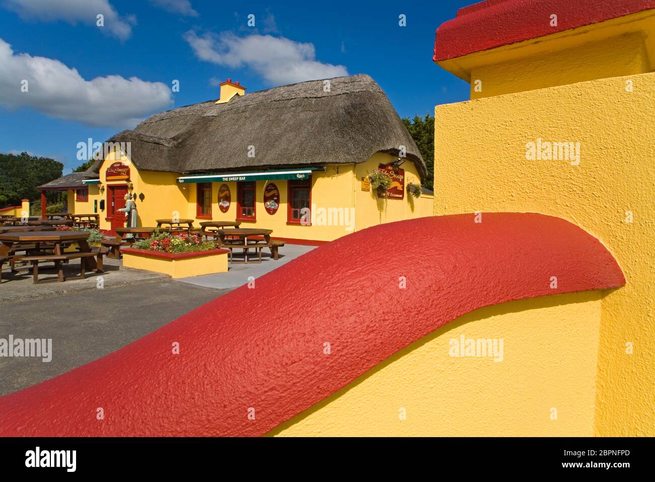 Kneipe fegen Fotos und Bildmaterial in hoher Auflösung Alamy