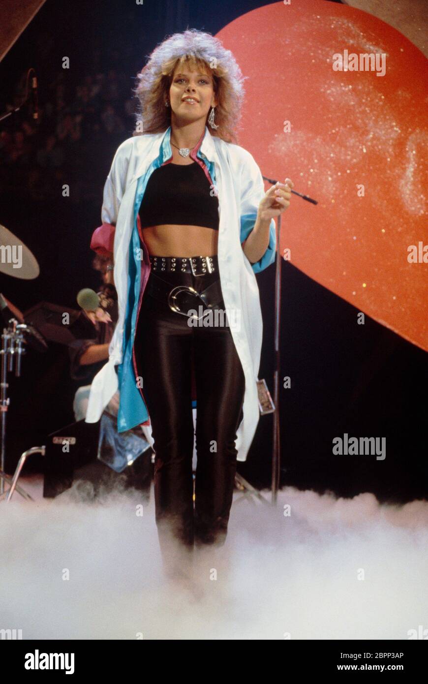 CC Catch Bilder: Die Revolution der Bildersuche!