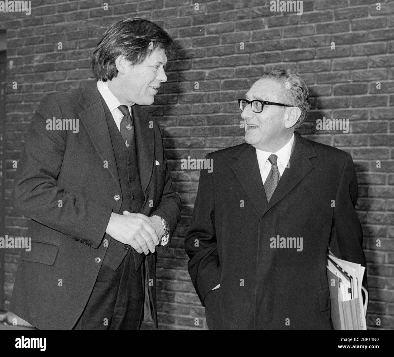 Peter jay Fotos und Bildmaterial in hoher Auflösung Alamy