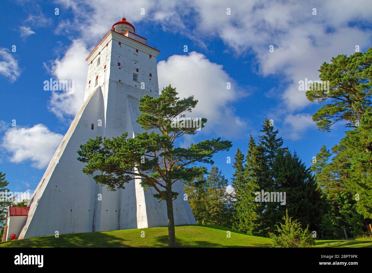 Ostseeinsel hiiumaa Fotos und Bildmaterial in hoher Auflösung Alamy